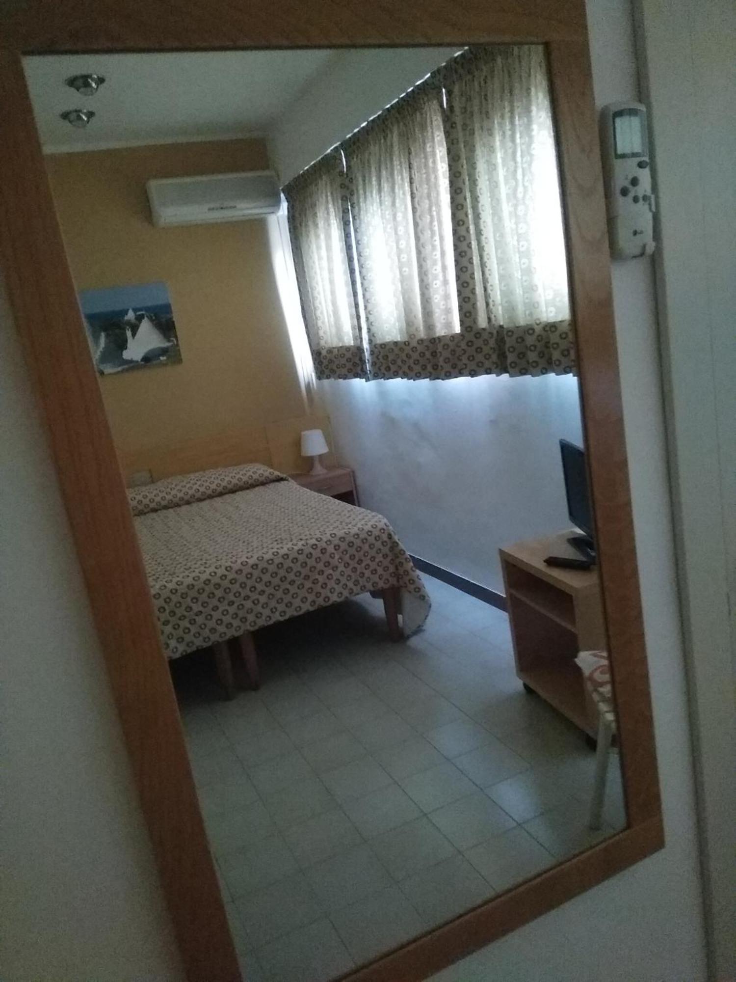 Hotel Autostello Castellana Grotte Rom bilde